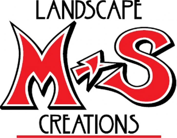 Image for M&S Landscaping Services with ID of: 627480