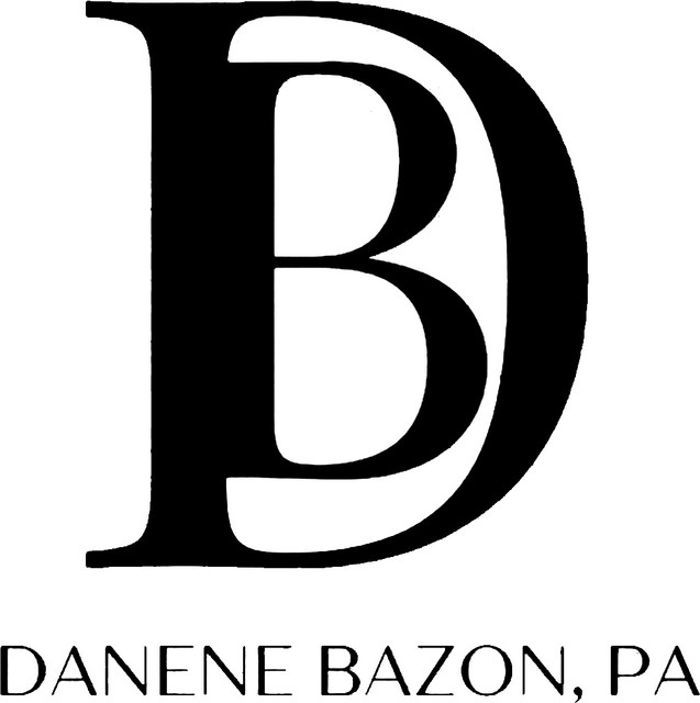 Image for Danene Bazon, PA with ID of: 6274829