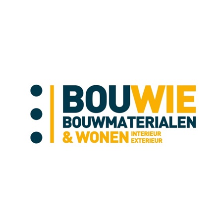 Image for Bouwie | Bouwmaterialen en Wonen with ID of: 6274849