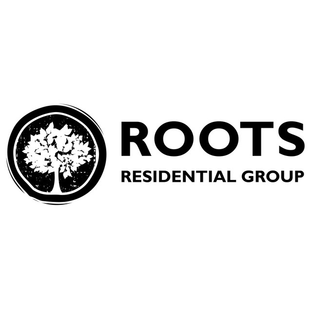 Image for Roots Residential Group with ID of: 6274885