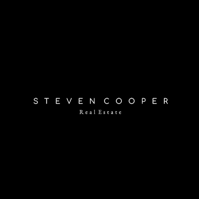 Image for Steven Cooper with ID of: 6274899