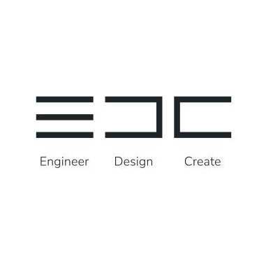 Image for EDC with ID of: 6274957