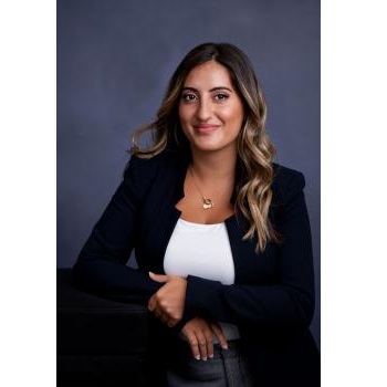 Image for Aoudi Law with ID of: 5255062