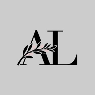 Image for Aoudi Law with ID of: 5255066