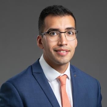 Image for Jorge Chahla, MD with ID of: 5255076