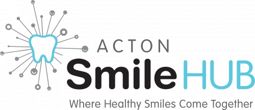 Image for Acton Smile Hub, P.C. with ID of: 5255208