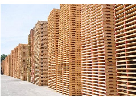 Image for Industrial Recycling Services with ID of: 3624693