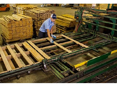 Image for Industrial Recycling Services with ID of: 3624692