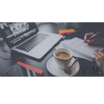 Image for VIM Web Solutions with ID of: 5255434