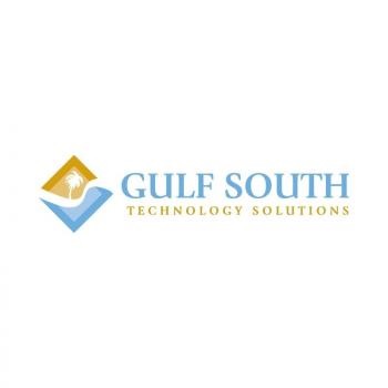 Image for Gulf South Technology Solutions with ID of: 3700561