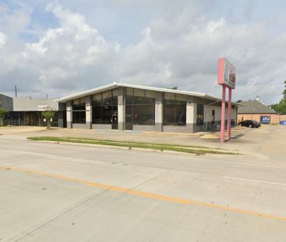Image for Capitol Cyclery with ID of: 5255544