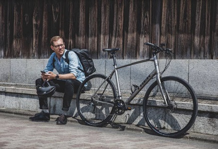 Image for Capitol Cyclery with ID of: 5255545