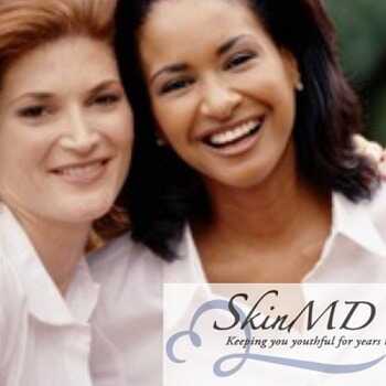 Image for SkinMD Seattle with ID of: 2762559