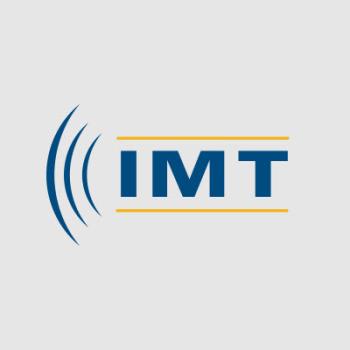 Image for Innovative Magnetic Technologies with ID of: 6275039