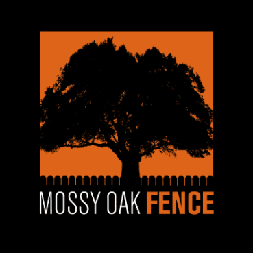 Image for Mossy Oak Fence with ID of: 6275049