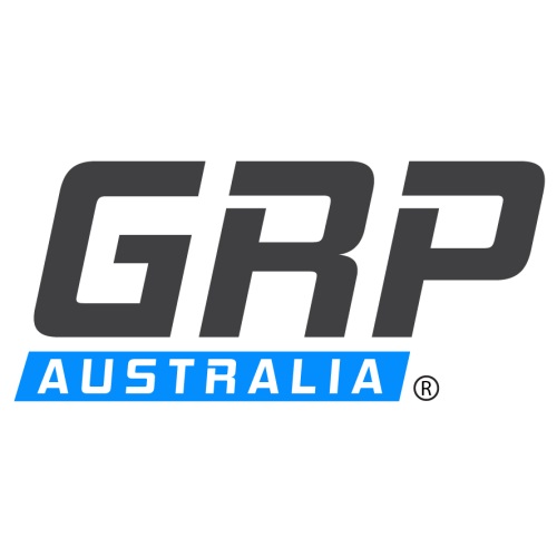 Image for GRP Australia with ID of: 6275061