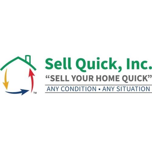 Image for Sell Quick, Inc. with ID of: 6275067