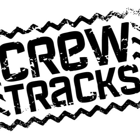 Image for CrewTracks with ID of: 6275077