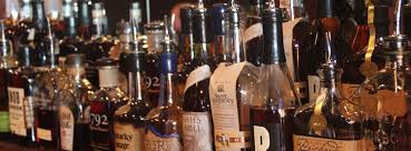 Image for Southtown Pub with ID of: 627509