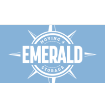 Image for Emerald Moving and Storage with ID of: 6275090