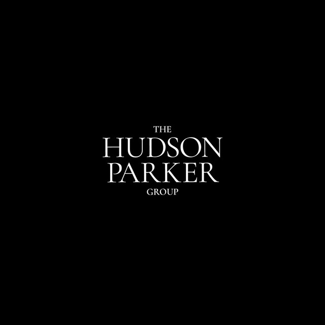 Image for Hudson Parker with ID of: 6275094