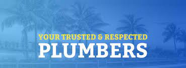 Image for Grable Plumbing with ID of: 5255839