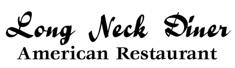 Image for Long Neck Diner with ID of: 2808575
