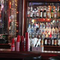 Image for Southtown Pub with ID of: 627510