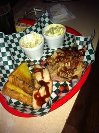 Image for Southtown Pub with ID of: 627512