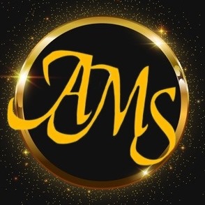 Image for Accelerated Mortgage Services with ID of: 6275128