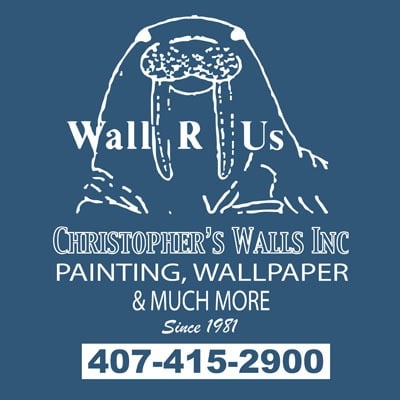 Image for Christopher's Walls Inc. with ID of: 6275143