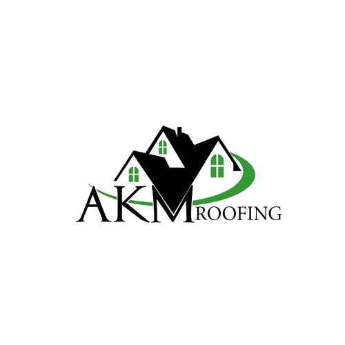 Image for AKM Roofing with ID of: 6275163