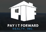 Image for Jay Lesky Real Estate Agent with ID of: 6275173