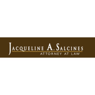 Image for Jacqueline A. Salcines, P.A. with ID of: 6275180
