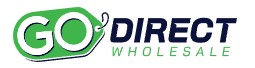 Image for Go Direct Wholesale with ID of: 6275194