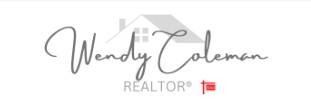 Image for Wendy Coleman | Real Estate Agent with ID of: 6275199