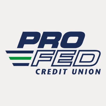 Image for ProFed Credit Union with ID of: 6275216