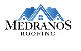 Image for Medrano Roofing DFW with ID of: 6275231