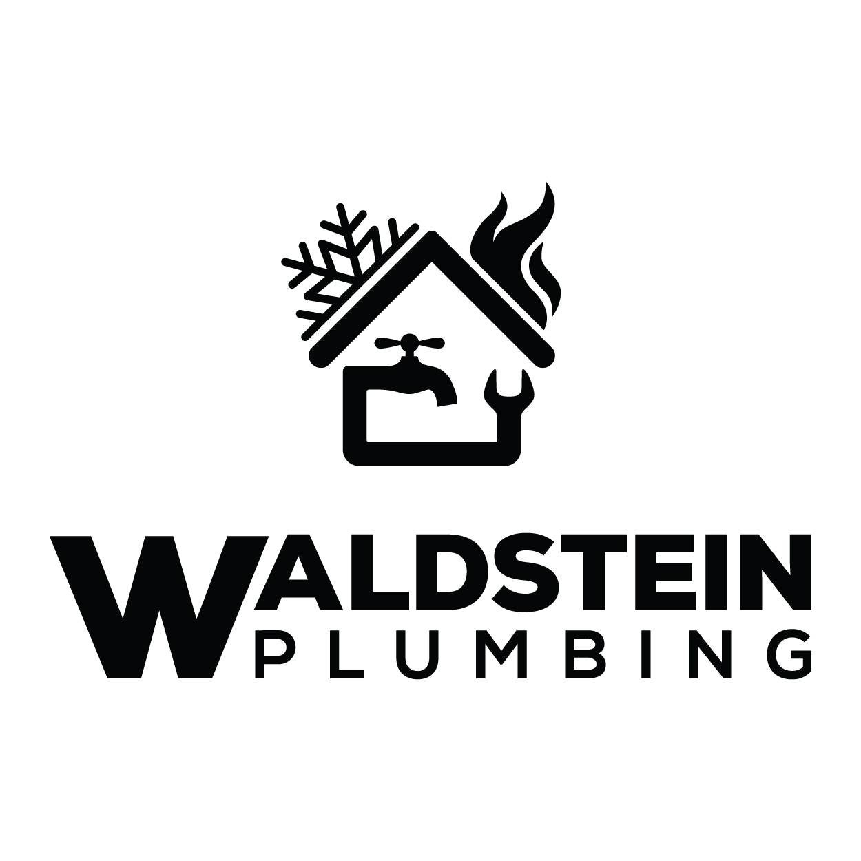 Image for Waldstein Plumbing with ID of: 6275272