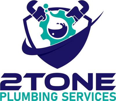 Image for 2Tone Plumbing Services with ID of: 6275290