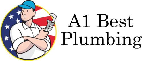 Image for A1 Best Plumbing - Emergency Plumber Long Beach CA with ID of: 6275306