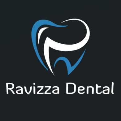Image for Ravizza Dental with ID of: 6275341