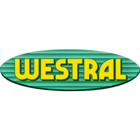 Image for Westral with ID of: 6275360
