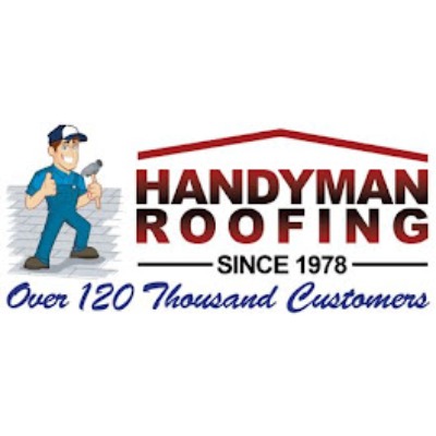 Image for Handyman Roofing with ID of: 6275391