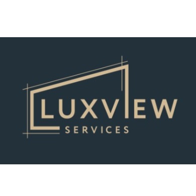 Image for Luxview Services - Ottawa with ID of: 6275398