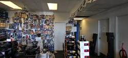Image for Sound Image with ID of: 627540