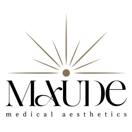 Image for MAUDE Medical Aesthetics with ID of: 6275400