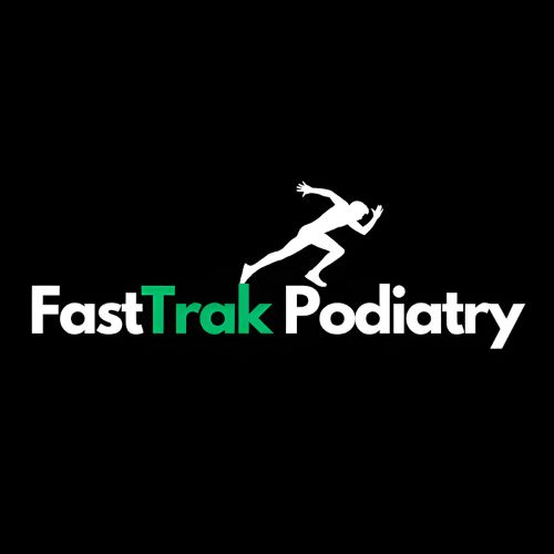 Image for FastTrak Podiatry with ID of: 6275419