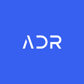 Image for ADR Architecture with ID of: 6275464