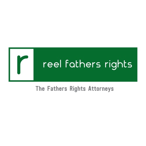 Image for Reel Fathers Rights APC with ID of: 6275505